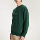 Tommy Hilfiger Ανδρικό φούτερ Relax Essential Graphic Crew
